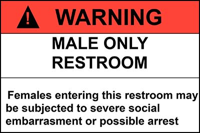 Restroom-warning-400-1 | Ver Halen Engineering, P.C.